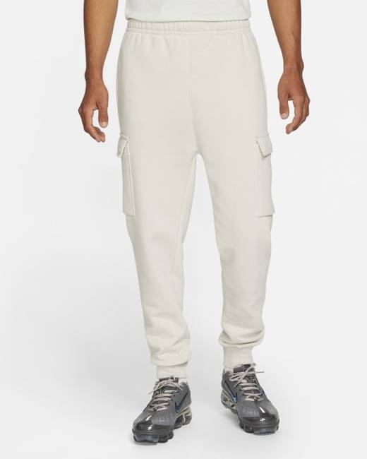 Men's Cargo Pants at Nike - Clothing