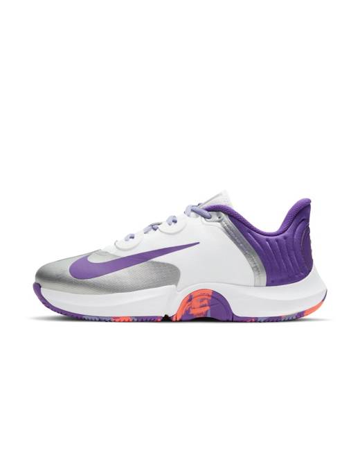 nike tennis court shoes womens