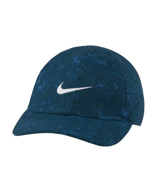 Nike Women’s Caps & Hats - Clothing | Stylicy Australia
