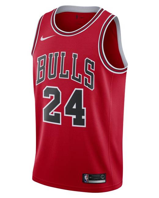 nike nba jerseys india