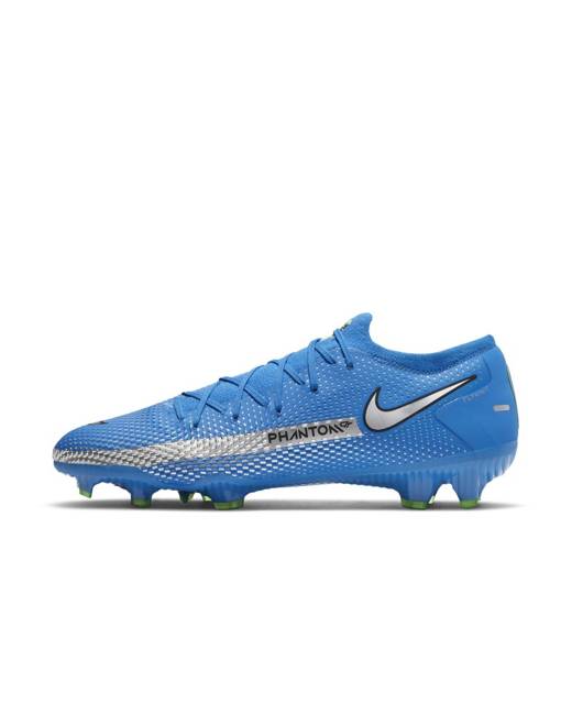 Men's Football Shoes at Nike - Shoes 