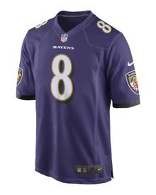 Nike Men's Adam Thielen Minnesota Vikings Game Jersey - Macy's