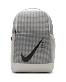 Degenerate Resume Pilfer Nike Men's Backpacks - Bags | Stylicy Hong Kong