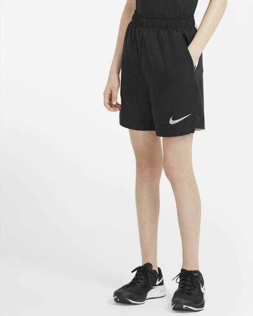 nike outlet mens shorts