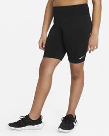 nike bike apparel