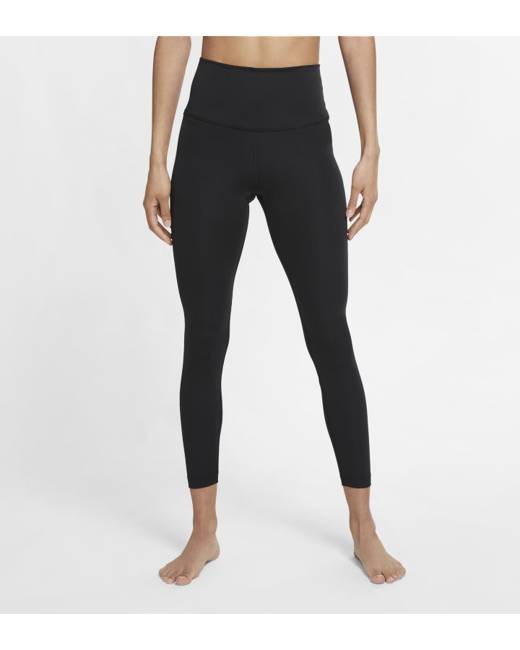 Nike Women’s Yoga Pants - Clothing | Stylicy