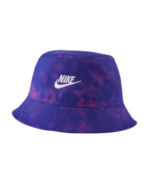 Nike Women’s Bucket Hats - Clothing | Stylicy Australia
