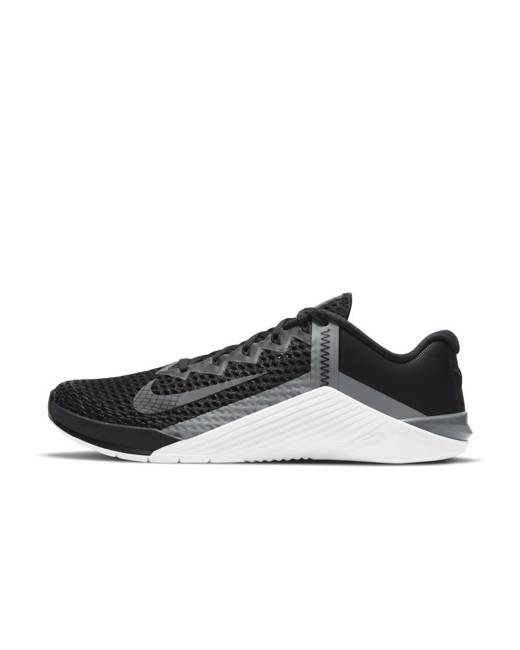 metcon 6 training shoe