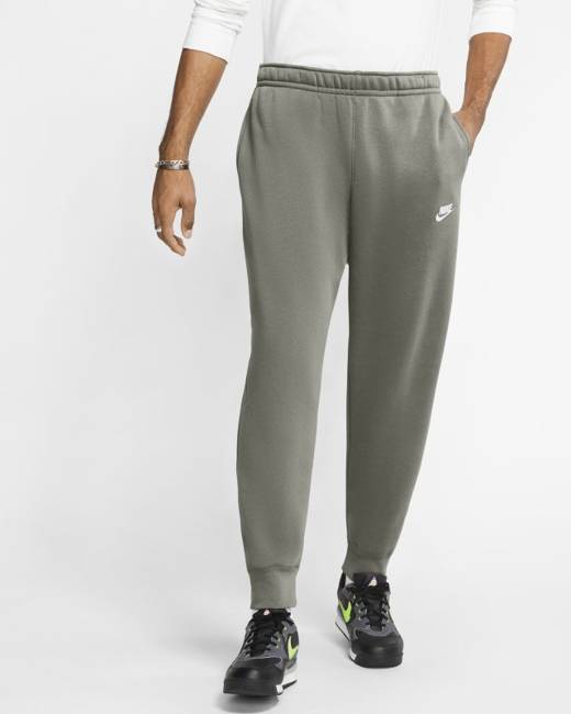 Nike Men's Jogger Pants - Clothing | Stylicy USA