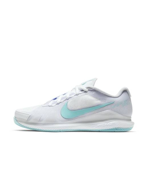 nike for tennis shoes