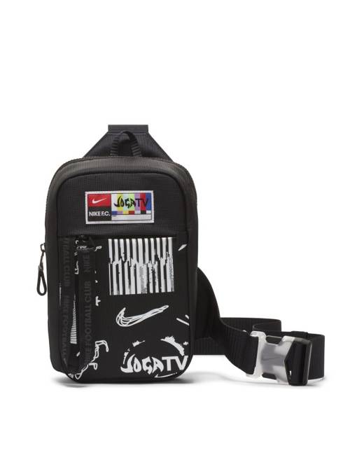 Armario aumento antiguo Nike Men's Waist Bags - Bags | Stylicy USA