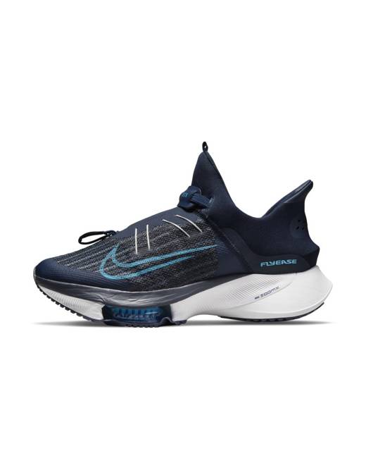 nike running shoes philippines
