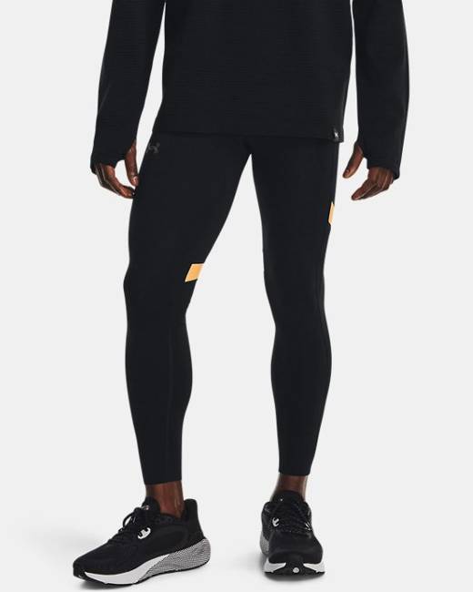 Under Armour - Women's UA Meridian Full-Length Leggings