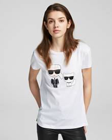 Hjgs Pika-Cu Womens Short Sleeve T-Shirt Graphic Crew Neck Tee