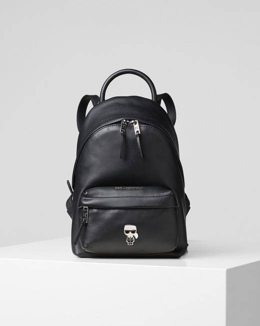 Shop Karl Lagerfeld - Backpack Online in Lebanon