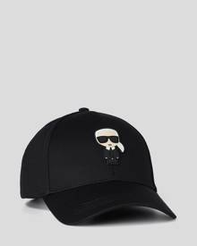 Karl Lagerfeld Women's Caps & Hats - Clothing | Stylicy