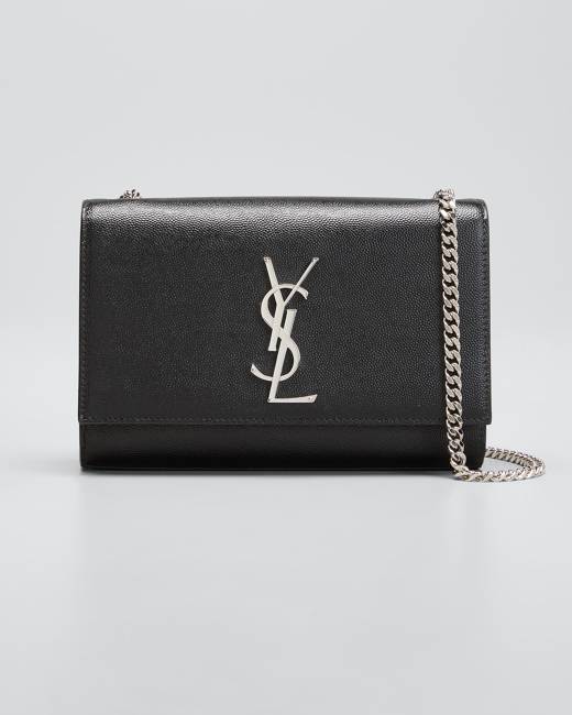 Malaysia ysl outlet bag Top Quality