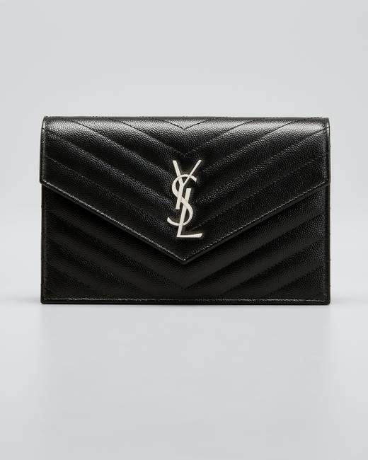 Yves Saint Laurent Women's Bags