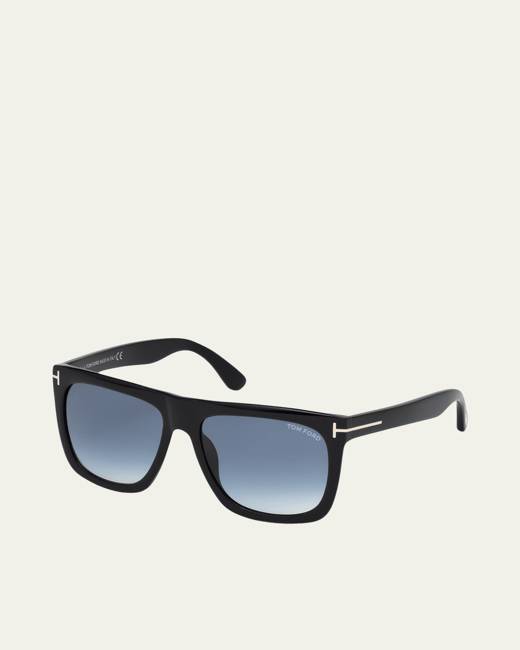 TOM FORD Eyewear for Men | Designer Sunglasses | FARFETCH