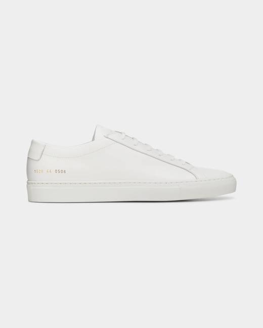 jason markk common projects