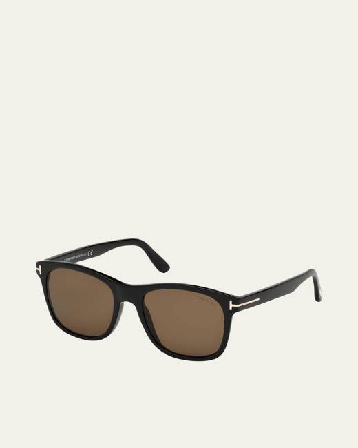 tom ford polarized sunglasses mens