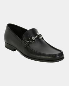 Buy salvatore discount ferragamo online india