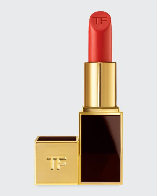 tom ford kaia lipstick