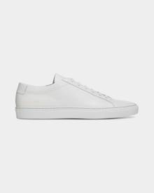 Common projects sale sneakers india