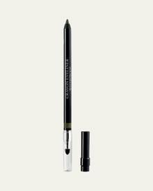 crayon eyeliner dior