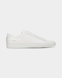 mens common projects sneakers