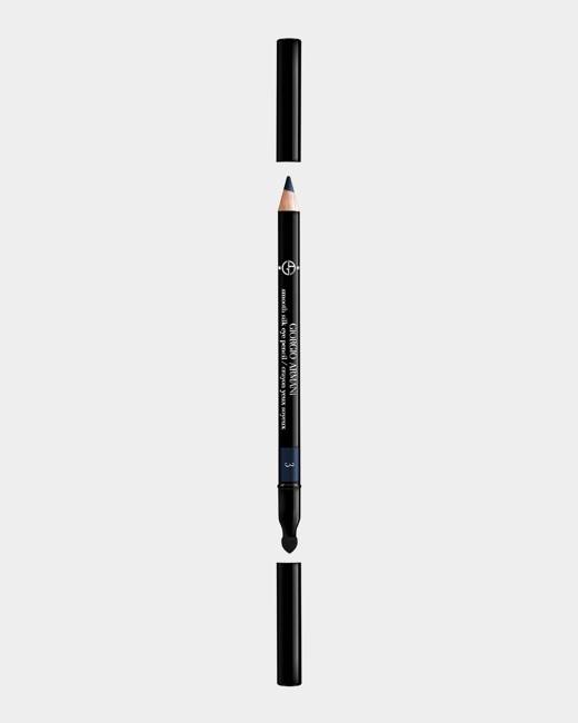 armani liquid eyeliner