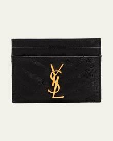 Saint Laurent Bags India 2024 towncentervb