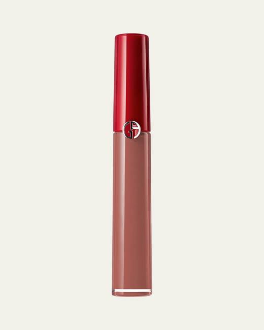 Armani sale lip matte