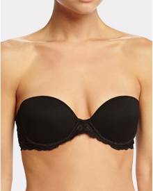 berlei ultimate comfort strapless bra