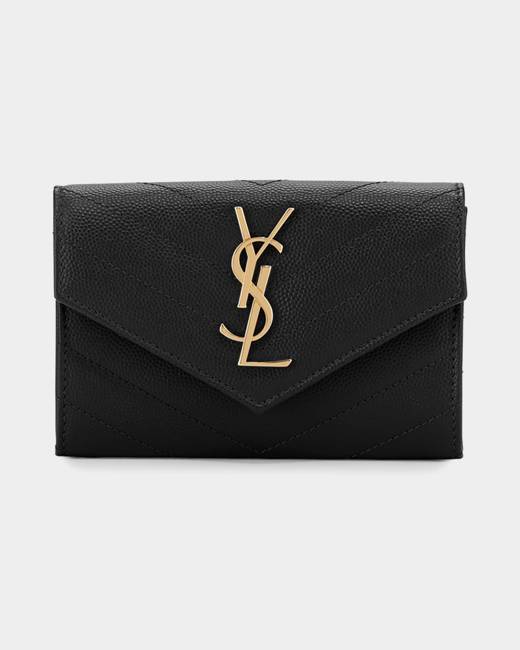 Yves Saint Laurent Women's Bags