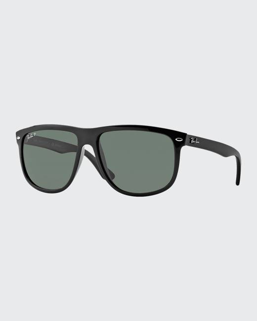 ray ban sunglasses 55mm