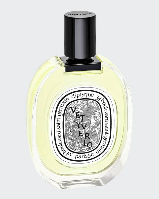 Diptyque best sale volutes edt