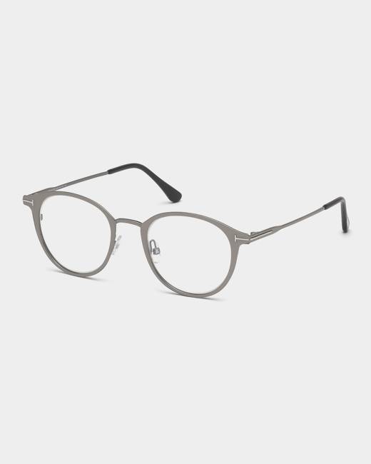 tom ford optical mens