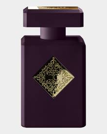 Initio Parfums Prives Atomic Rose Eau de Parfum Spray, 3 oz./ 90 mL Initio Parfums Prives Atomic Rose Eau de Parfum Spray, 3 oz./ 90 mL