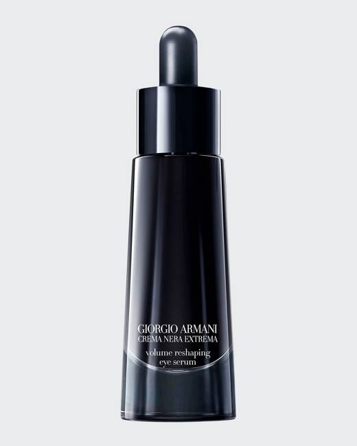 armani firming plumping essence