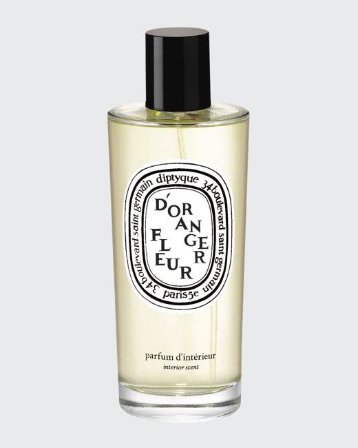 diptyque mimosa perfume