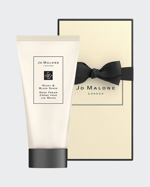 jo malone hand cream price