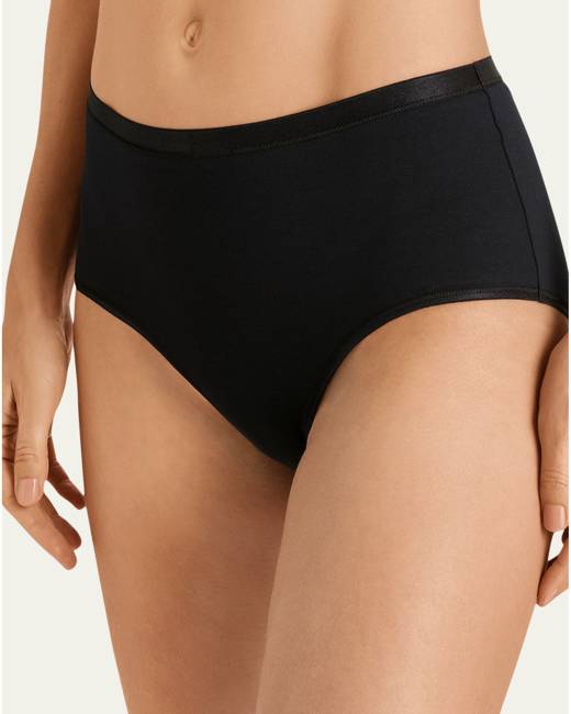 Women's Underwear Panties at Bergdorf Goodman