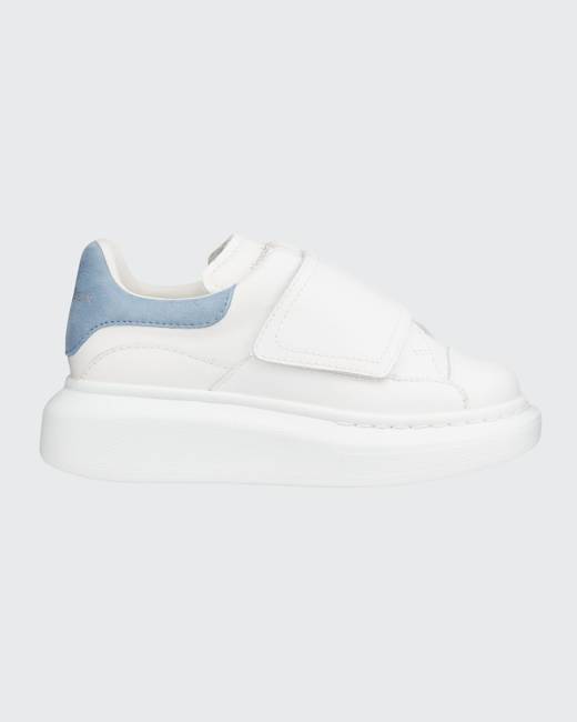 baby alexander mcqueen shoes
