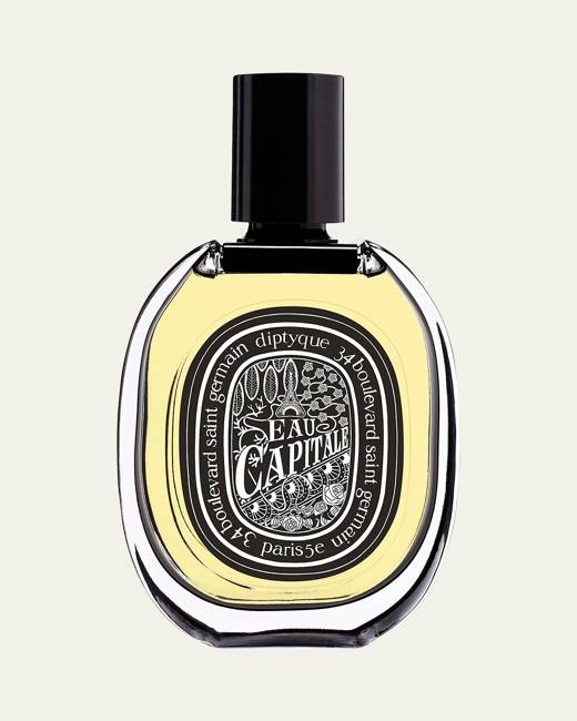 diptyque gardenia perfume