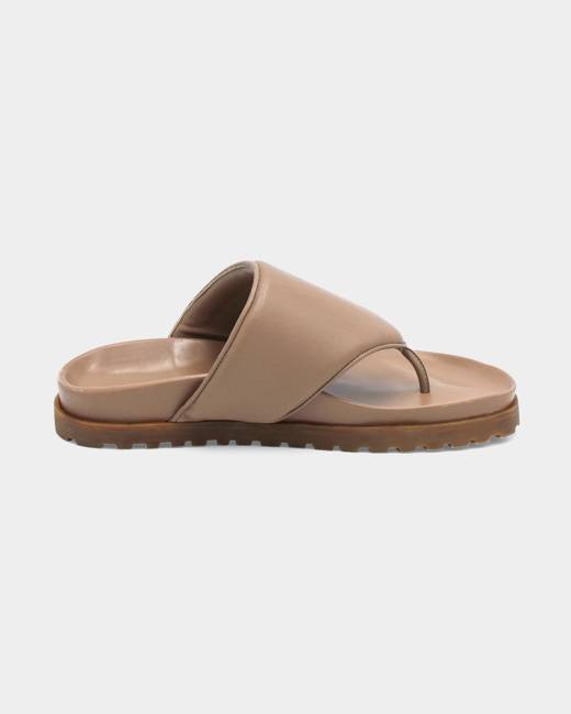 Women's Thong Sandals at Bergdorf Goodman