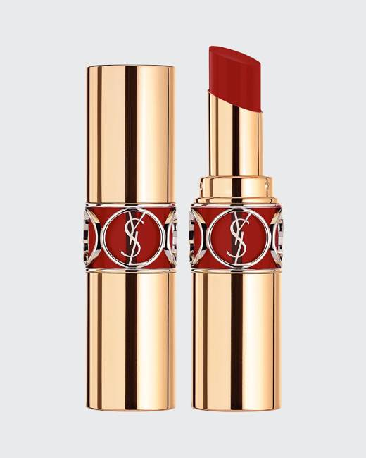 ysl 88 berry brazen