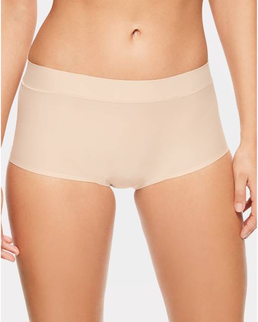 Women's Underwear Panties at Bergdorf Goodman