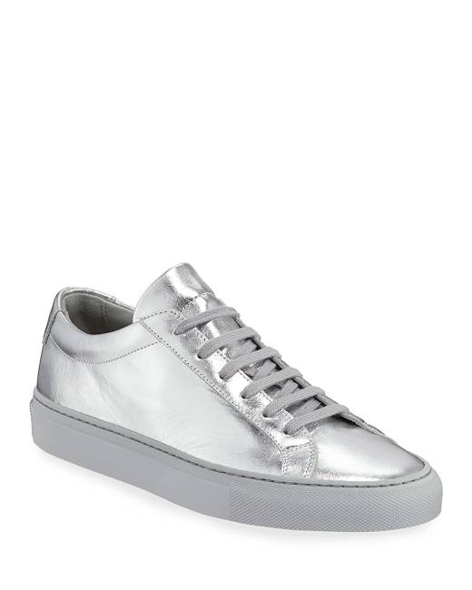 White common projects on sale women