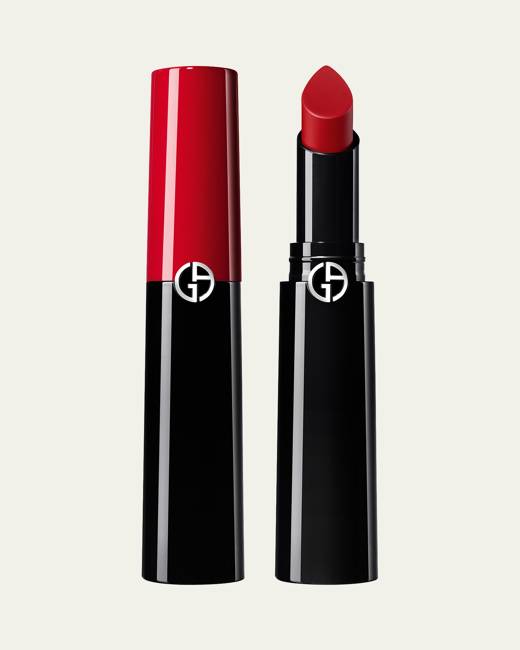 Giorgio armani outlet lip magnet 511